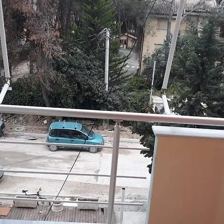 Kristal Street, 100 Meters From The *
